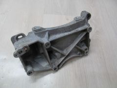 PEUGEOT 2.2 B 16V LAPA MOCOWANIE ALTERNATORA