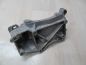 PEUGEOT 2.2 B 16V LAPA MOCOWANIE ALTERNATORA