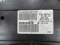 RENAULT MEGANE II DCI LICZNIK ZEGAR 8200399702 A RENAULT MEGANE II DCI LICZNIK ZEGAR 8200399702 A