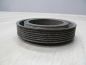 PEUGEOT  05- 2.2B KOLO PASOWE WALU KORBOWEGO 6PK