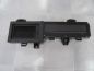RENAULT SCENIC III LICZNIK ZEGAR 248100973R