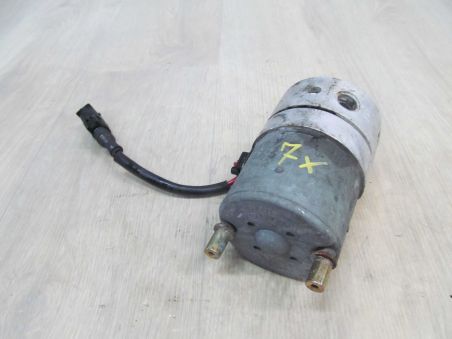 PEUGEOT 406 607 2.0HDI POMPA ESP 9633027280