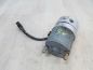 PEUGEOT 607 99-04 POMPA HAMULCOWA ABS 9633027280 0265410040