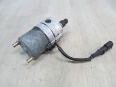 PEUGEOT 406 607 2.0HDI POMPA ESP 9633027280