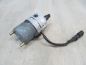 PEUGEOT 607 99-04 POMPA HAMULCOWA ABS 9633027280 0265410040