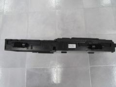 RENAULT SCENIC III LICZNIK ZEGAR 248100973R