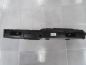 RENAULT SCENIC III LICZNIK ZEGAR 248100973R