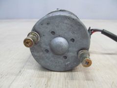 PEUGEOT 406 607 2.0HDI POMPA ESP 9633027280