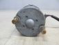 PEUGEOT 607 99-04 POMPA HAMULCOWA ABS 9633027280 0265410040