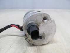 PEUGEOT 406 607 2.0HDI POMPA ESP 9633027280