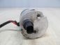 PEUGEOT 607 99-04 POMPA HAMULCOWA ABS 9633027280 0265410040