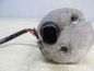 PEUGEOT 607 99-04 POMPA HAMULCOWA ABS 9633027280 0265410040