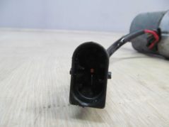 PEUGEOT 406 607 2.0HDI POMPA ESP 9633027280