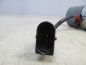 PEUGEOT 607 99-04 POMPA HAMULCOWA ABS 9633027280 0265410040