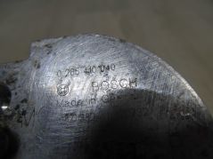 PEUGEOT 406 607 2.0HDI POMPA ESP 9633027280