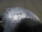 PEUGEOT 607 99-04 POMPA HAMULCOWA ABS 9633027280 0265410040