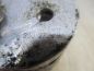 PEUGEOT 607 99-04 POMPA HAMULCOWA ABS 9633027280 0265410040