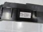 RENAULT SCENIC III LICZNIK ZEGAR 248100973R
