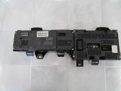 RENAULT SCENIC III LICZNIK ZEGAR 248100973R