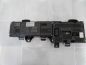 RENAULT SCENIC III LICZNIK ZEGAR 248100973R
