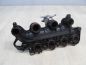 PEUGEOT 607 2.2HDI 4HT KOLEKTOR SSACY 9659449480