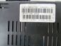RENAULT SCENIC III LICZNIK ZEGAR 248100973R