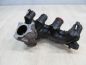 PEUGEOT 607 2.2HDI 4HT KOLEKTOR SSACY 9659449480