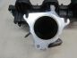 PEUGEOT 607 2.2HDI 4HT KOLEKTOR SSACY 9659449480