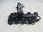 PEUGEOT 607 2.2HDI 4HT KOLEKTOR SSACY 9659449480
