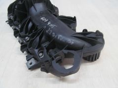 PEUGEOT 607 2.2HDI 4HT KOLEKTOR SSACY 9659449480