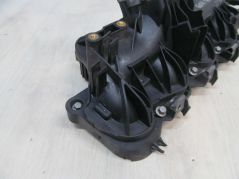 PEUGEOT 607 2.2HDI 4HT KOLEKTOR SSACY 9659449480