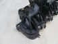 PEUGEOT 607 2.2HDI 4HT KOLEKTOR SSACY 9659449480