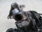 PEUGEOT 607 2.2HDI 4HT KOLEKTOR SSACY 9659449480