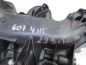 PEUGEOT 607 2.2HDI 4HT KOLEKTOR SSACY 9659449480