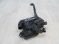 PEUGEOT 607 2.2HDI 4HT ODMA OLEJU 9653275280