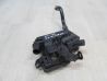 PEUGEOT 607 2.2HDI 4HT ODMA OLEJU 9653275280