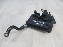 PEUGEOT 607 2.2HDI 4HT ODMA OLEJU 9653275280