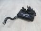 PEUGEOT 607 2.2HDI 4HT ODMA OLEJU 9653275280