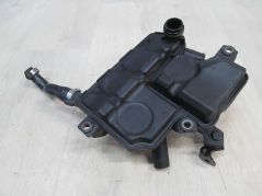 PEUGEOT 607 2.2HDI 4HT ODMA OLEJU 9653275280