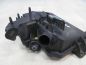 PEUGEOT 607 2.2HDI 4HT ODMA OLEJU 9653275280