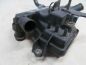 PEUGEOT 607 2.2HDI 4HT ODMA OLEJU 9653275280