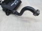 PEUGEOT 607 2.2HDI 4HT ODMA OLEJU 9653275280