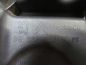 PEUGEOT 607 2.2HDI 4HT ODMA OLEJU 9653275280