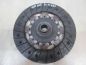 PEUGEOT 607 2.2HDI 4HT SPRZEGLO TARCZA DOCISK