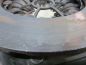 PEUGEOT 607 2.2HDI 4HT SPRZEGLO TARCZA DOCISK