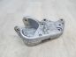 PEUGEOT 607 2.2HDI 4HT LAPA PODUSZKA SILNIKA 9656263880