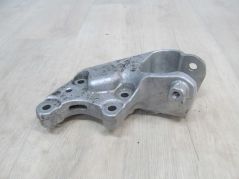PEUGEOT 607 2.2HDI 4HT LAPA PODUSZKA SILNIKA 9656263880