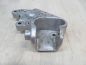 PEUGEOT 607 2.2HDI 4HT LAPA PODUSZKA SILNIKA 9656263880