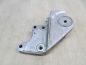 PEUGEOT 607 2.2HDI 4HT LAPA PODUSZKA SILNIKA 9656263880