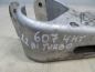 PEUGEOT 607 2.2HDI 4HT LAPA PODUSZKA SILNIKA 9656263880